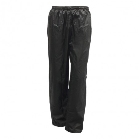 Pantalon Pluie 100% étanche 