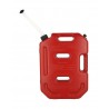 Jerrican Quad 10L 