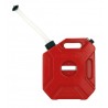 Jerrican Quad 3L 