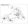 MASTER CYLINDER