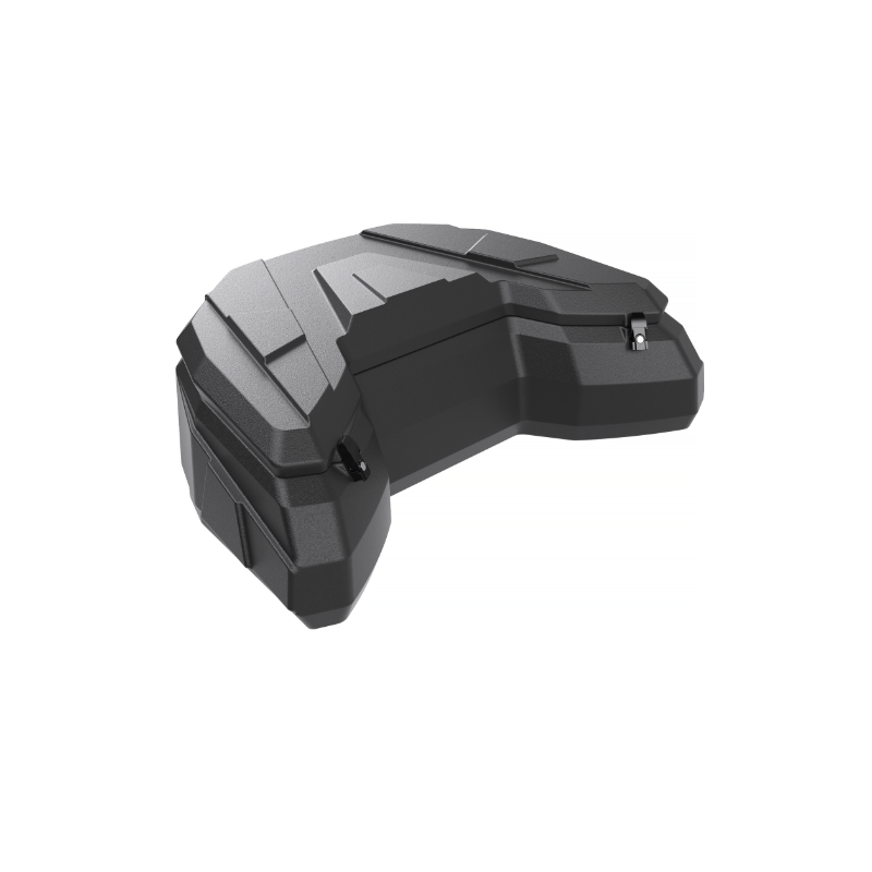 COFFRE 105L CFORCE 600
