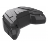 COFFRE 105L CFORCE 600
