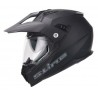 Casque Enduro S789 CRUX