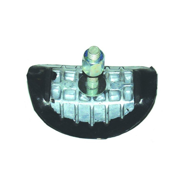 Gripster de Roue Avant 1.60/300 - Alu