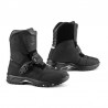 Demi-bottes Falco MARSHALL