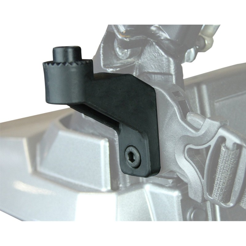 ADAPTATEUR RZR POUR RETRO