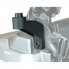 ADAPTATEUR RZR POUR RETRO
