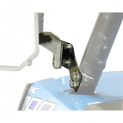 ADAPTATEUR RZR POUR RETRO
