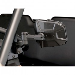 ADAPTATEUR RZR POUR RETRO