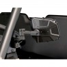 ADAPTATEUR RZR POUR RETRO