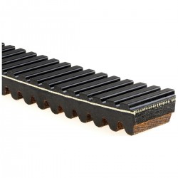 COURROIE DE VARIATEUR