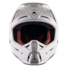 CASQUE CROSS ALPINESTAR
