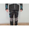 PANTALON RANDO CF MOTO