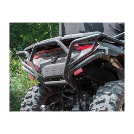 Jumper arrière cforce 625