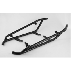 SLIDER ZFORCE 1000 SPORT