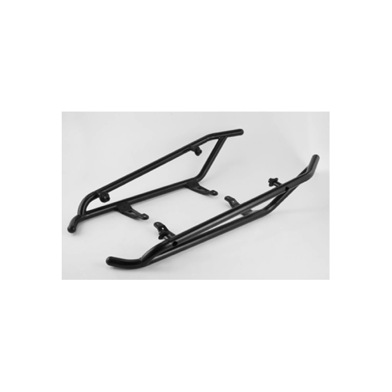 SLIDER ZFORCE 1000 SPORT