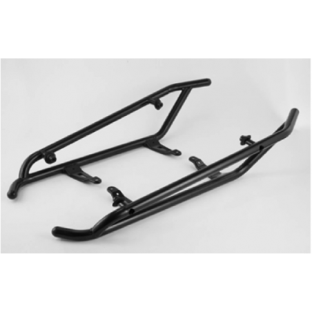 SLIDER ZFORCE 1000 SPORT