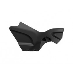 BAS DE PORTE Z 1000 SPORT