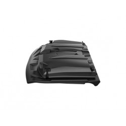 TOIT Z 1000 SPORT AVEC COFFRE 