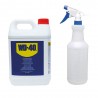 WD-40 5 Litres 