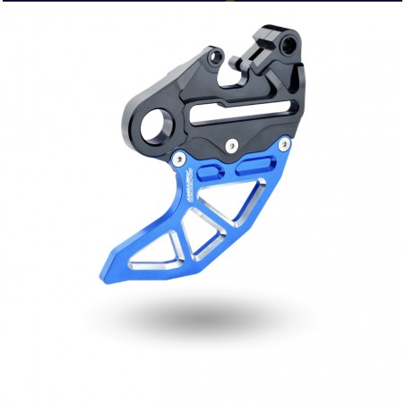 PROTEGE DISQUE ARRIERE