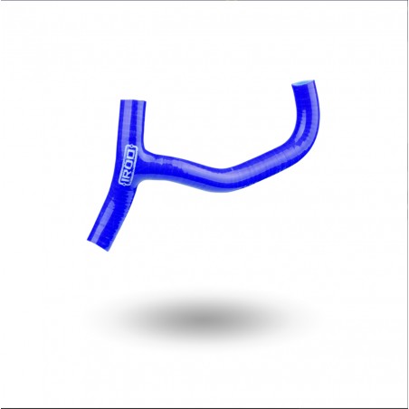 DURITE SILICONE INFERIEUR 250 END