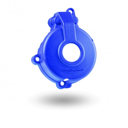 PROTECTION ALLUMAGE 250/300 SEF BLEUE