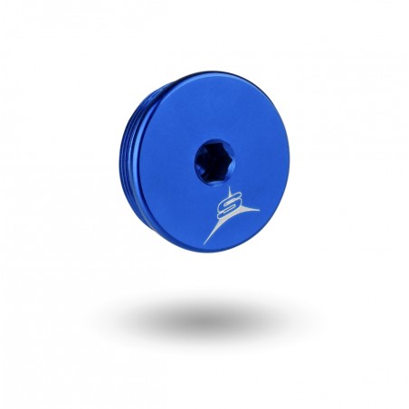 BOUCHON DE CARTER ALLUMAGE