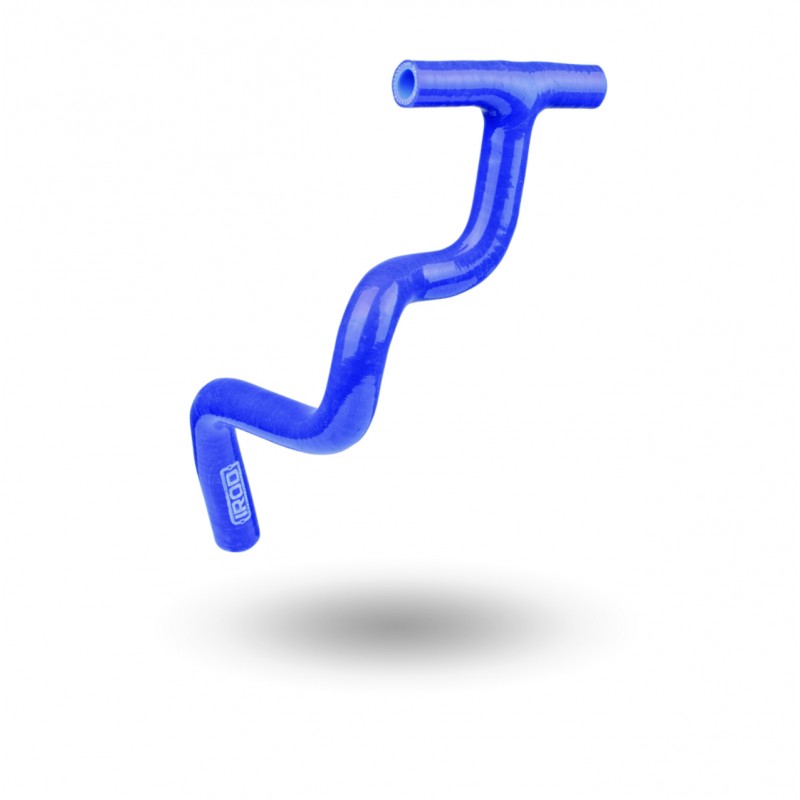 DURITE SILICONE SUPERIEURE 250 END