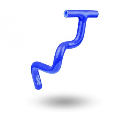 DURITE SILICONE SUPERIEURE 250 END