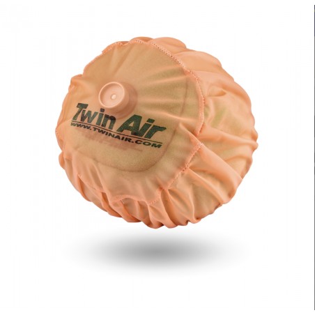 SURFILTRE SABLE 250/300 END 2012