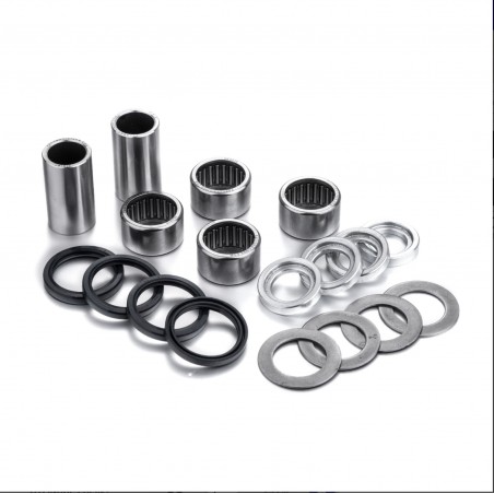 KIT REFECTION BRAS OSCILLANT SE SEF