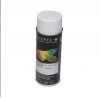 BOMBE DE PEINTURE RETOUCHE BLEU COBALT 250 END