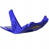 SABOT XTREM AXP RACING BLEU 125 SE FACTORY