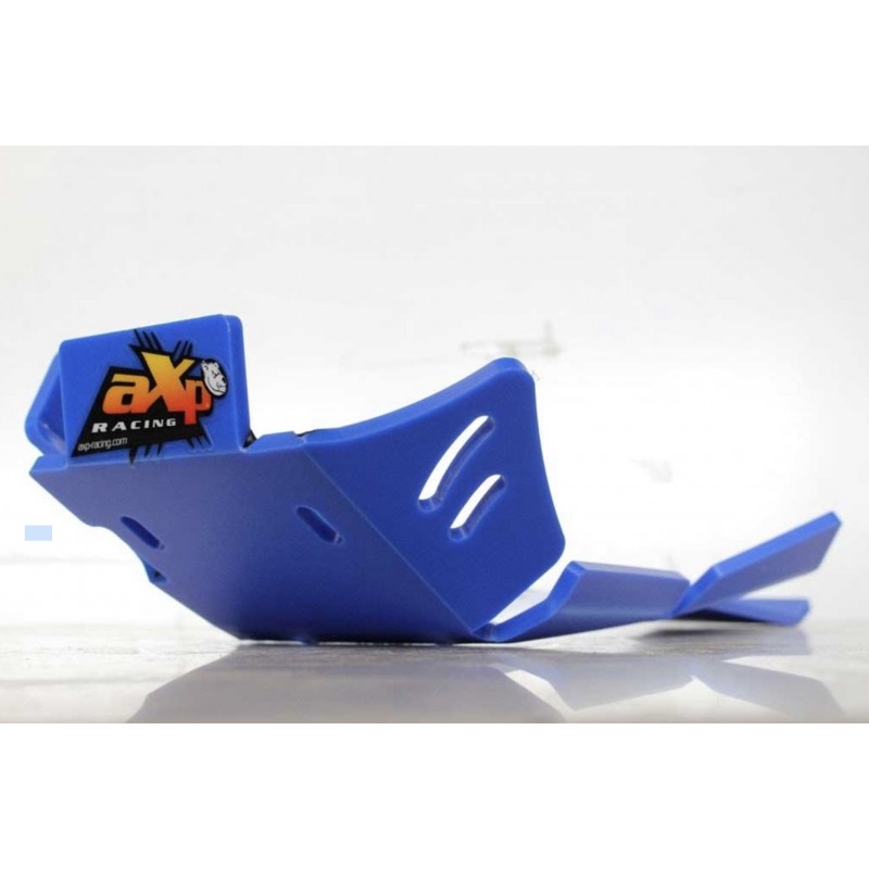 SABOT XTREM AXP RACING BLEU 250/300 SE FACTORY
