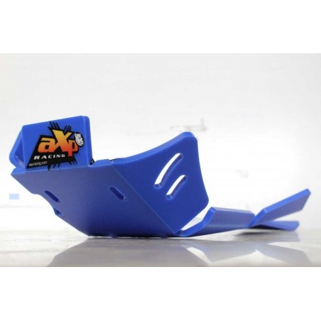SABOT XTREM AXP RACING BLEU 250/300 SE FACTORY