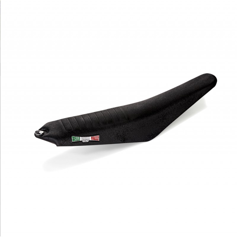 SELLE SELLE DA LA VALLE HAUTE FACTORY + 2CM