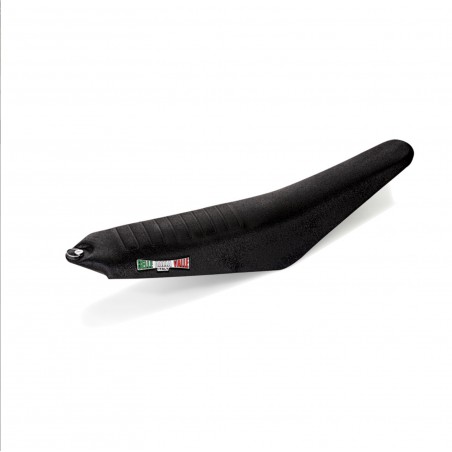 SELLE SELLE DA LA VALLE HAUTE FACTORY + 2CM