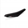 SELLE SELLE DA LA VALLE HAUTE FACTORY + 2CM
