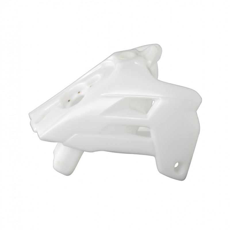 RESERVOIR ESSENCE 13 LITRES END 4T