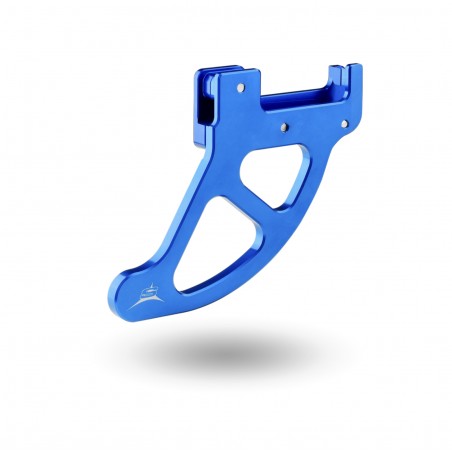 PROTECTION DE DISQUE AR