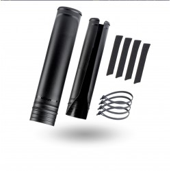 PROTECTION SUPPERIEURE...