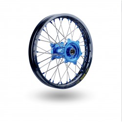 ROUES RACING ENDURO 18 POUCES