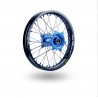 ROUES RACING ENDURO 18 POUCES