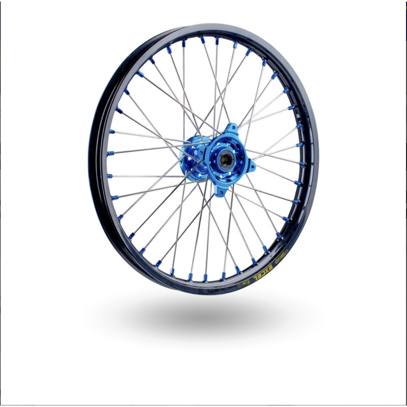 ROUES RACING ENDURO 21 POUCES