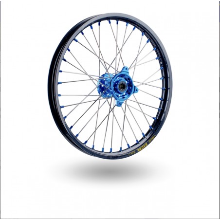 ROUES RACING ENDURO 21 POUCES