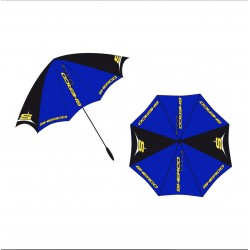 PARAPLUIE SHERCO