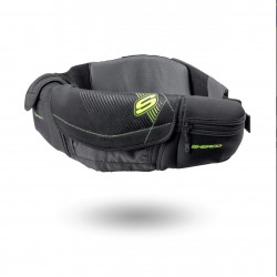 SACOCHE BANANE SHERCO