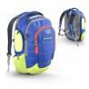 BACKPACK SHERCO