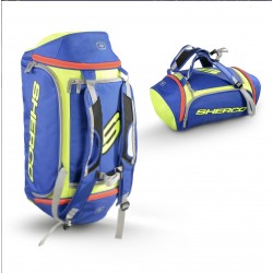 SAC DE SPORT SHERCO